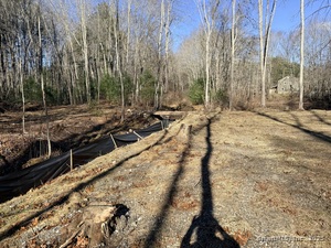 Homes for sale in Canterbury, CT | Hanover Rd, Canterbury, CT 06331 | MLS# 24141194