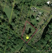 Homes for sale in Canterbury, CT | Hanover Rd, Canterbury, CT 06331 | MLS# 24141194