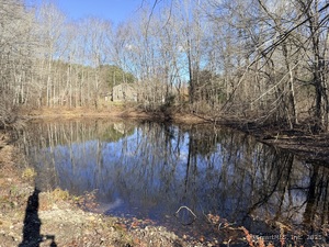 Homes for sale in Canterbury, CT | Hanover Rd, Canterbury, CT 06331 | MLS# 24141194