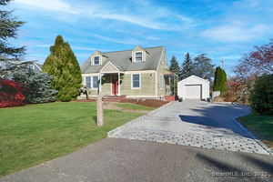 28 Stillson Place