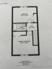 Homes for sale in Bristol, CT | 79 Beths Ave #APT 100, Bristol, CT 06010 | MLS# 24138806