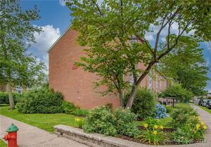 Homes for sale in Bristol, CT | 79 Beths Ave #APT 100, Bristol, CT 06010 | MLS# 24138806