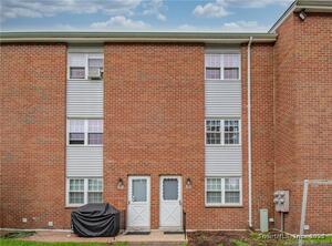 Homes for sale in Bristol, CT | 79 Beths Ave #APT 100, Bristol, CT 06010 | MLS# 24138806