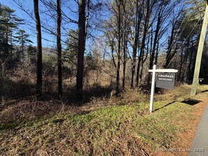 Homes for sale in Cornwall, CT | 70 Kent Rd S, Cornwall, CT 06754 | MLS# 24140028