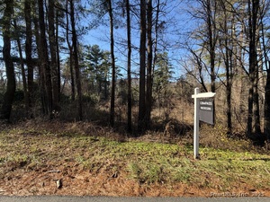 Homes for sale in Cornwall, CT | 70 Kent Rd S, Cornwall, CT 06754 | MLS# 24140028