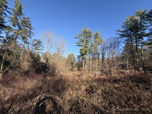 Homes for sale in Cornwall, CT | 70 Kent Rd S, Cornwall, CT 06754 | MLS# 24140028