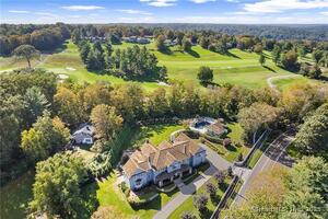 Homes for sale in Weston, CT | 64 Old Redding Rd, Weston, CT 06883 | MLS# 24141184