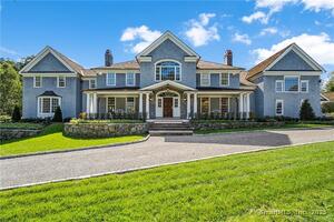 Homes for sale in Weston, CT | 64 Old Redding Rd, Weston, CT 06883 | MLS# 24141184