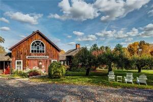 Homes for sale in Washington, CT | 5 Kielwasser Rd, Washington, CT 06794 | MLS# 24141173