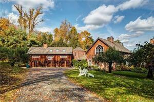 Homes for sale in Washington, CT | 5 Kielwasser Rd, Washington, CT 06794 | MLS# 24141173