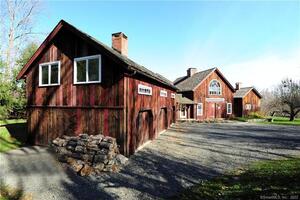 Homes for sale in Washington, CT | 5 Kielwasser Rd, Washington, CT 06794 | MLS# 24141173