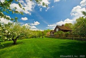 Homes for sale in Washington, CT | 5 Kielwasser Rd, Washington, CT 06794 | MLS# 24141173