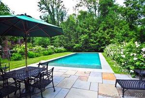 Homes for sale in Washington, CT | 5 Kielwasser Rd, Washington, CT 06794 | MLS# 24141173