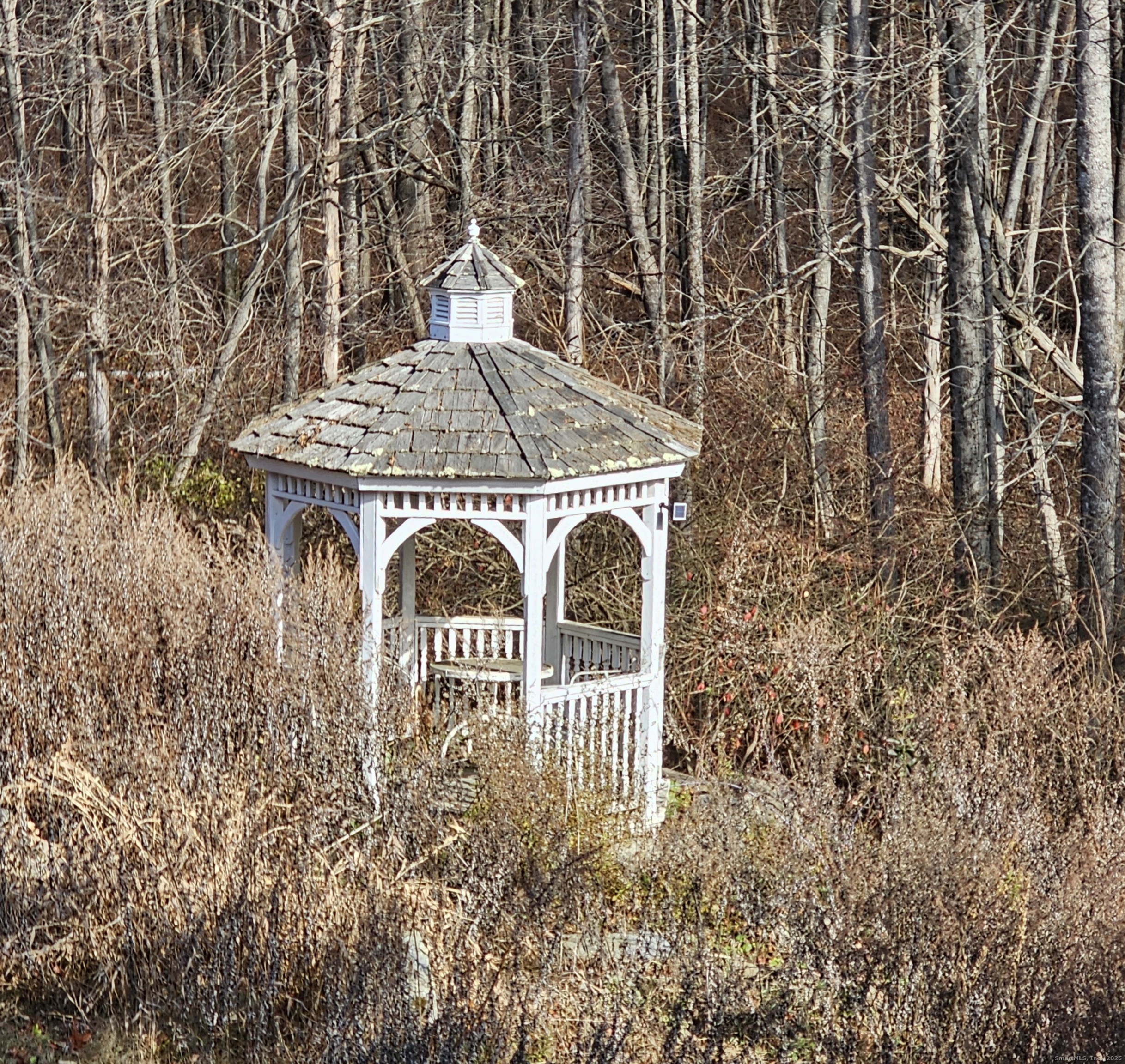 Homes for sale in Woodbury, CT | 819 Main St N, Woodbury, CT 06798 | MLS# 24139312