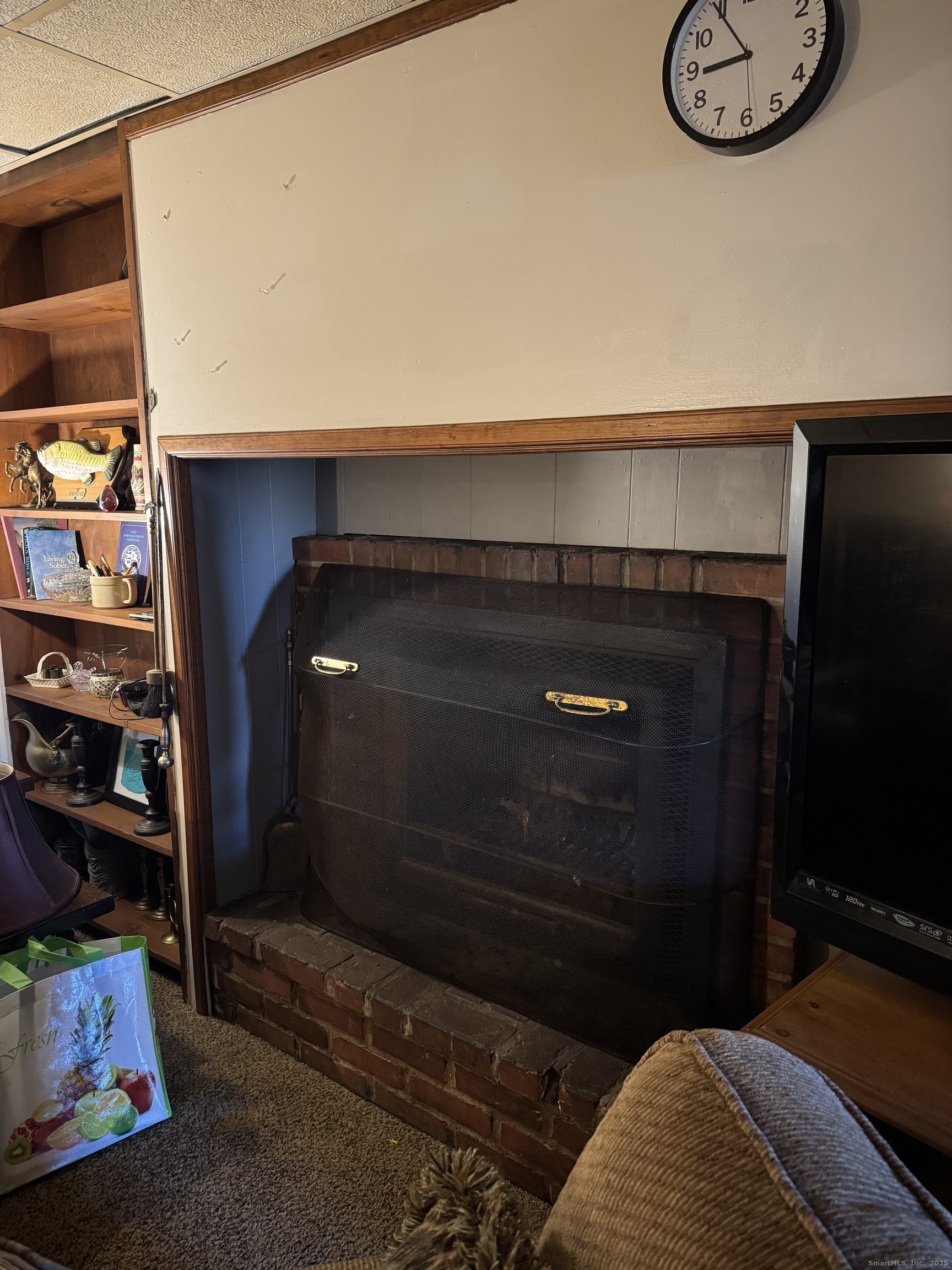 136 Morro, Watertown, 06779, 5 Bedrooms Bedrooms, 0 ,2 BathroomsBathrooms,Single Family For Sale,For Sale,Morro,0,24140763