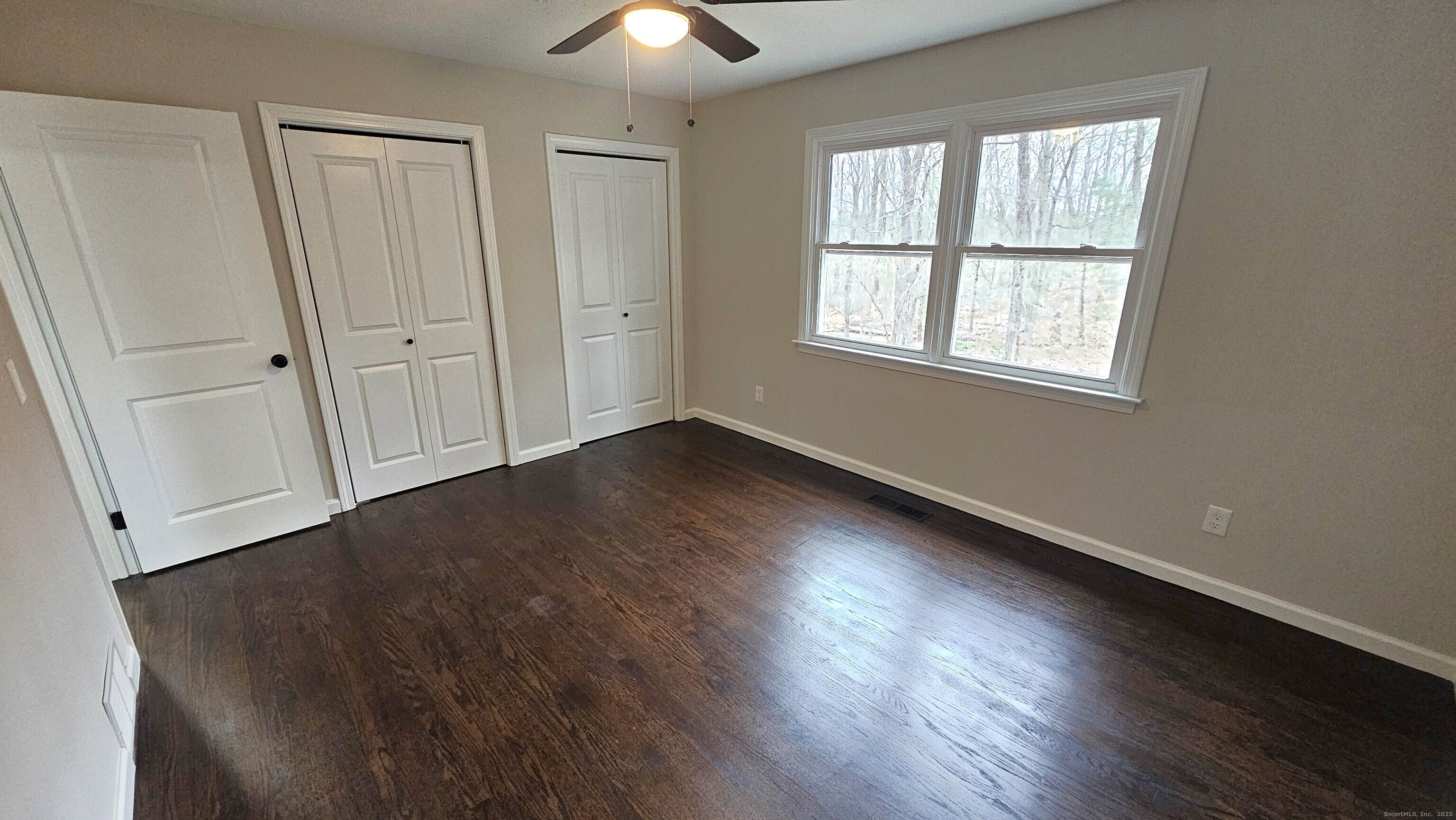 Homes for sale in Torrington, CT | 111 Oxbow Dr, Torrington, CT 06790 | MLS# 24141246