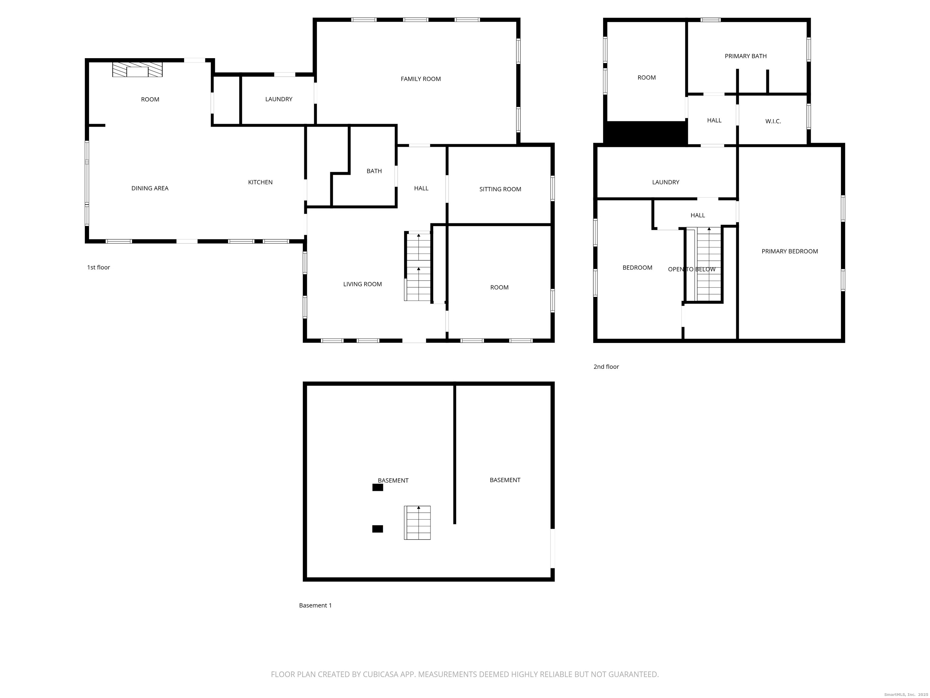 Homes for sale in Southbury, CT | 40 Plaster House Rd, Southbury, CT 06488 | MLS# 24140686