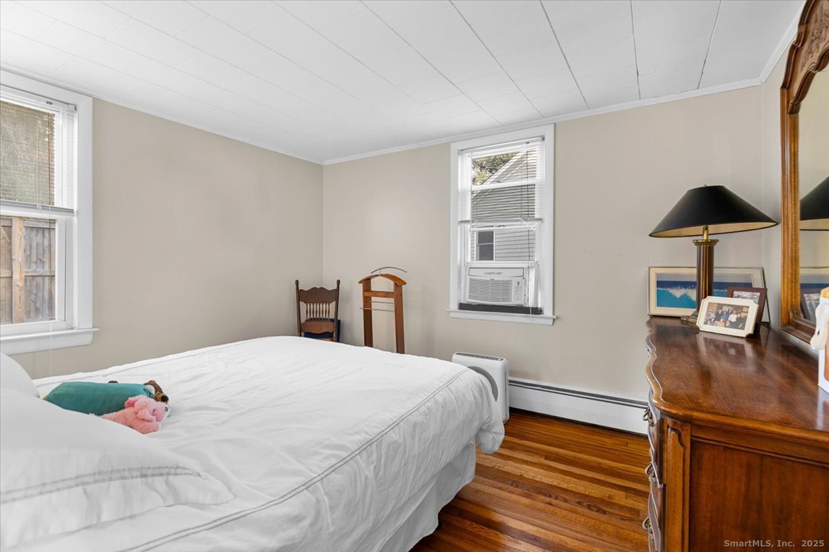 35 Faulkner, Guilford, 06437, 2 Bedrooms Bedrooms, 0 ,1 BathroomBathrooms,Residential Rental,For Sale,Faulkner,0,24141250