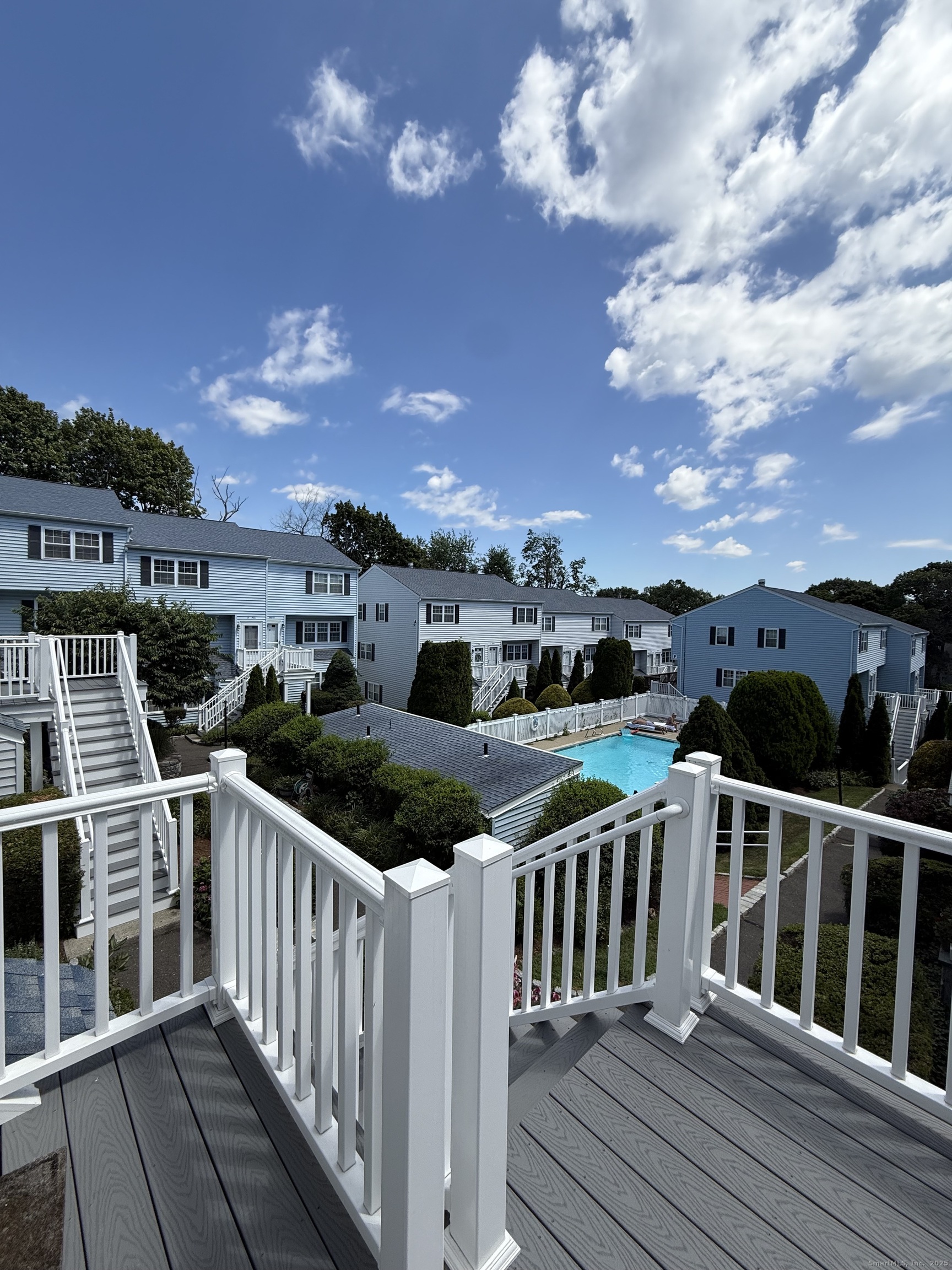 14-1/2 Fairview, Norwalk, 06850, 2 Bedrooms Bedrooms, 0 ,1 BathroomBathrooms,Residential Rental,For Sale,Fairview,0,24141247