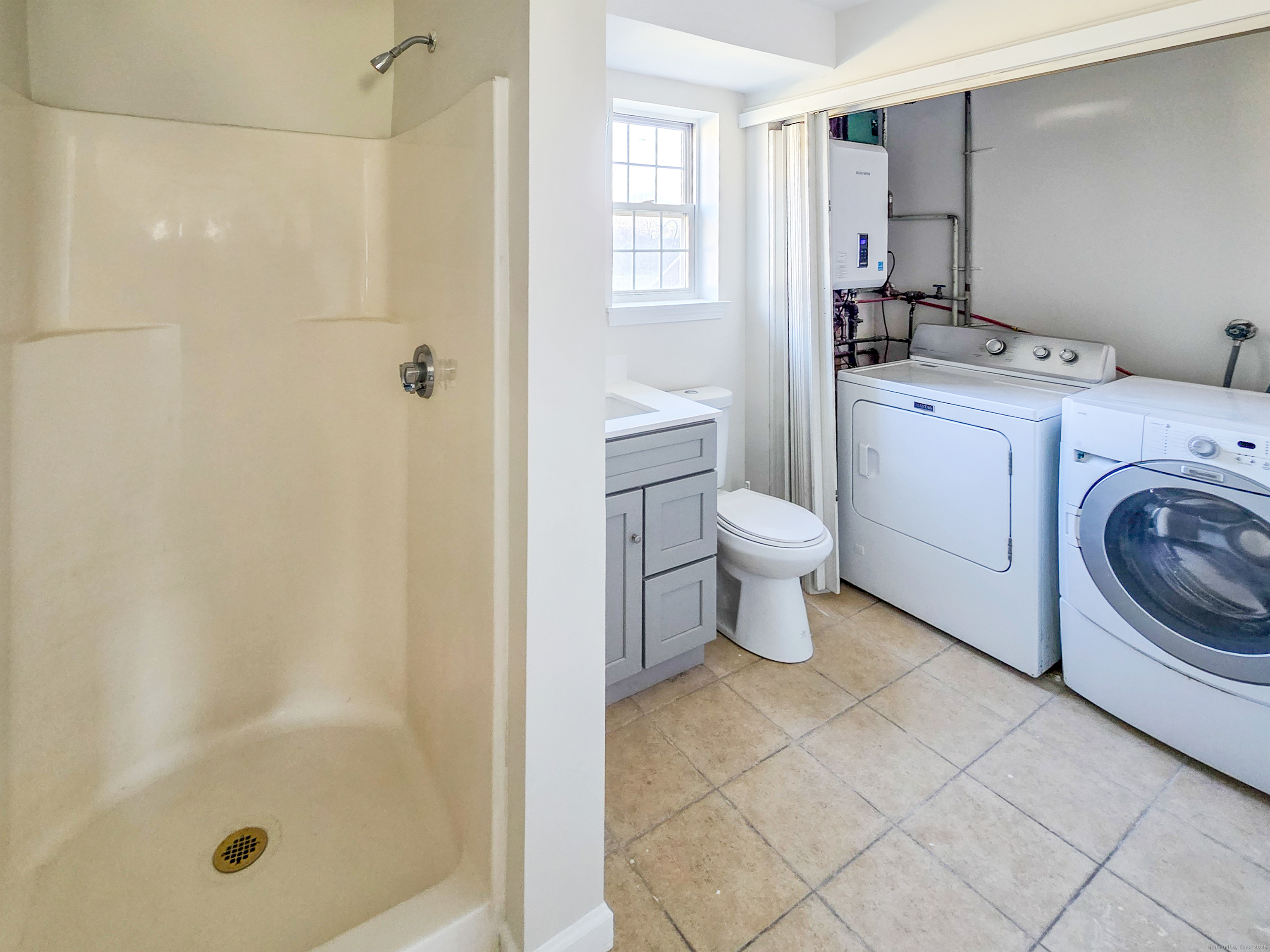 7 Dally Farm, Windsor, 06095, 4 Bedrooms Bedrooms, 0 ,2 BathroomsBathrooms,Residential Rental,For Sale,Dally Farm,0,24140528