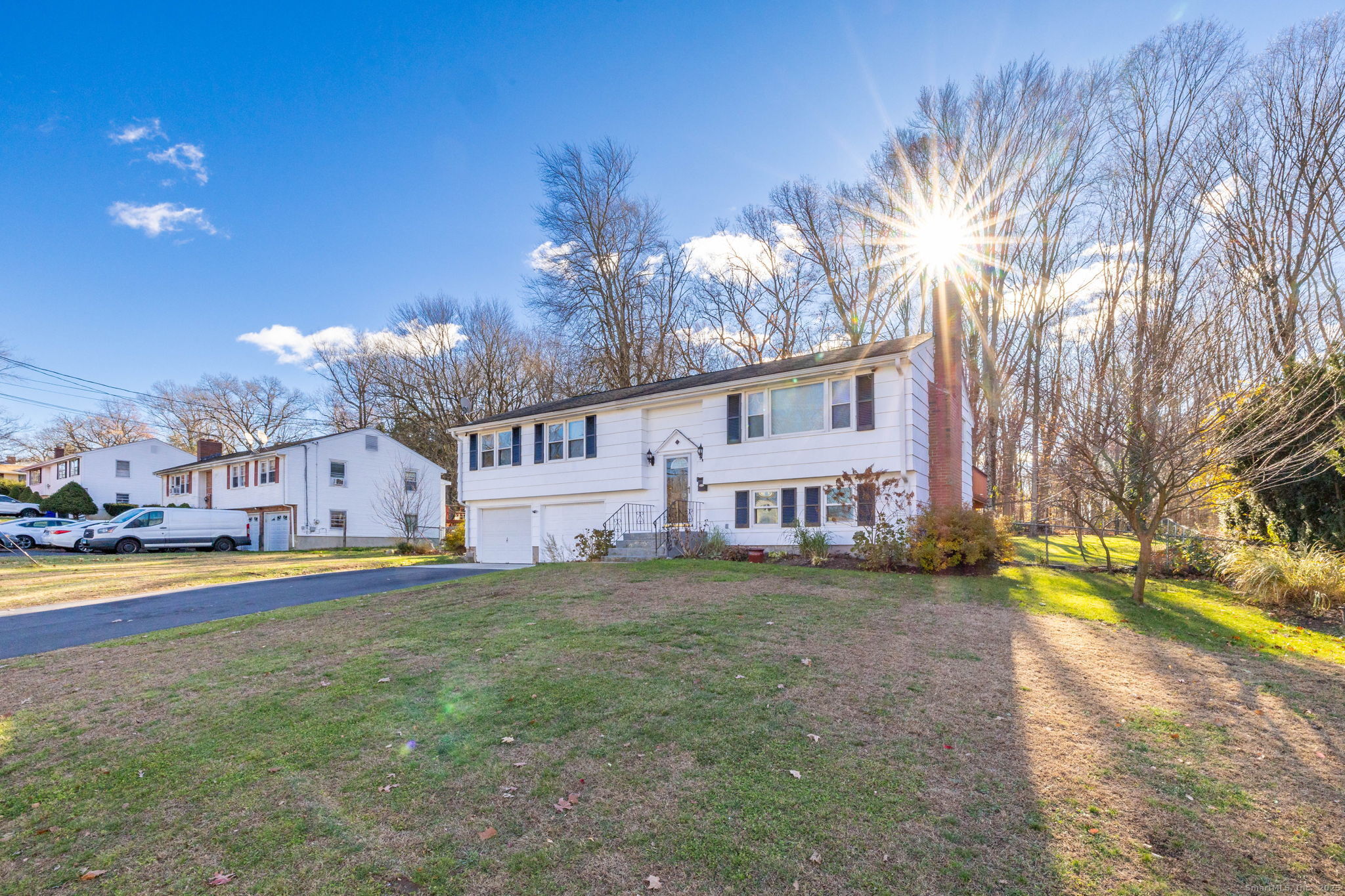 Homes for sale in East Hartford, CT | 65 Andover Rd, East Hartford, CT 06108 | MLS# 24141042