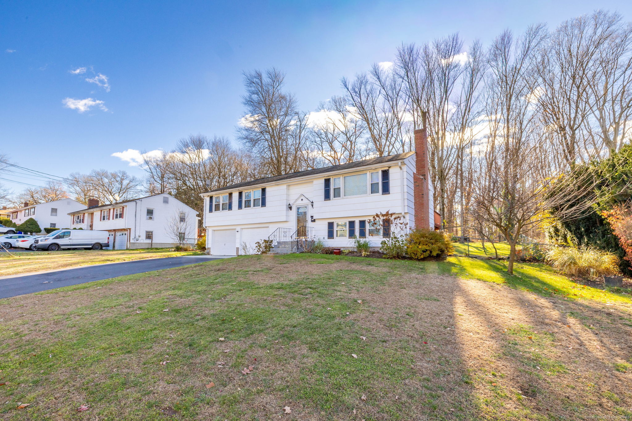 Homes for sale in East Hartford, CT | 65 Andover Rd, East Hartford, CT 06108 | MLS# 24141042