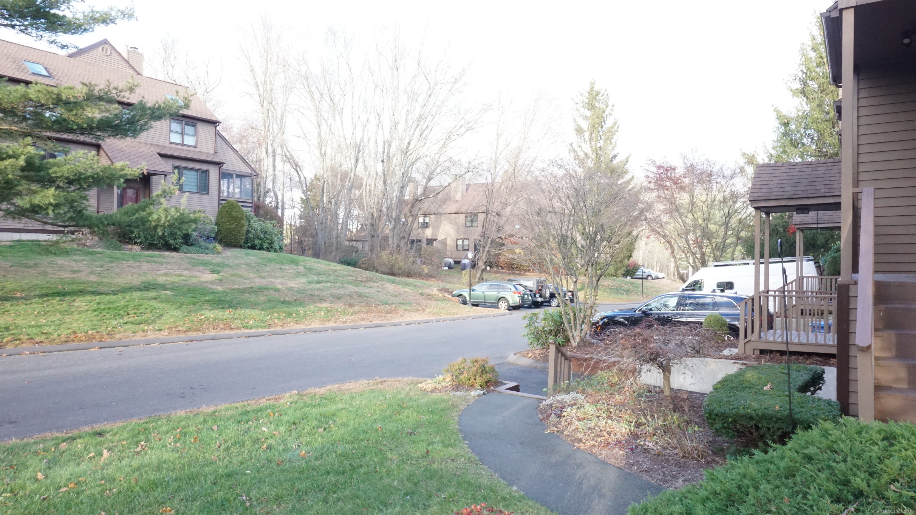 24 Overlook, Monroe, 06468, 2 Bedrooms Bedrooms, 0 ,2 BathroomsBathrooms,Residential Rental,For Sale,Overlook,0,24141264