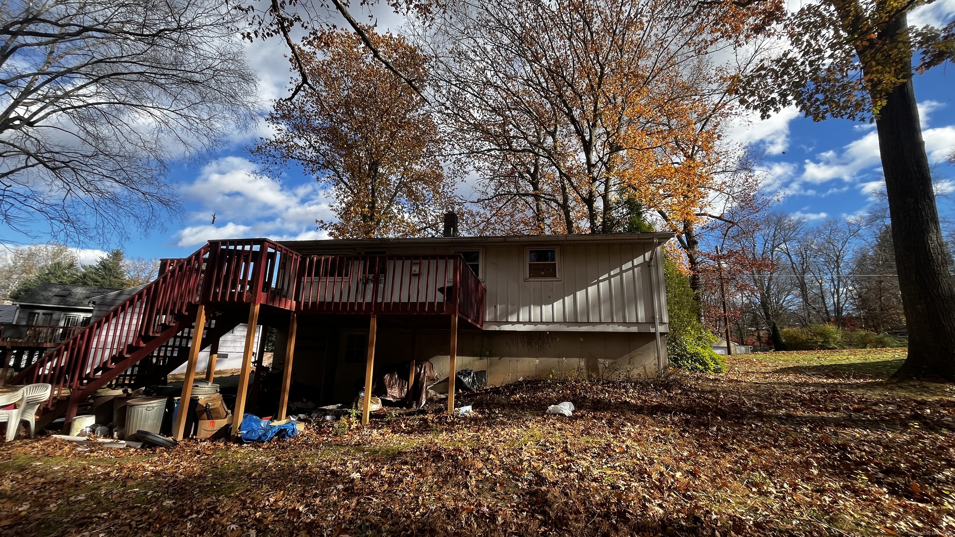 Homes for sale in Cheshire, CT | 445 Lincoln Dr, Cheshire, CT 06410 | MLS# 24141269