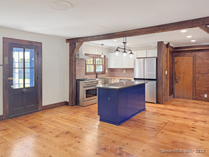 Homes for sale in Somers, CT | 310 South Rd, Somers, CT 06071 | MLS# 24141255