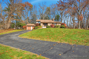 Homes for sale in Windsor, CT | 9 Alford Dr, Windsor, CT 06095 | MLS# 24141022