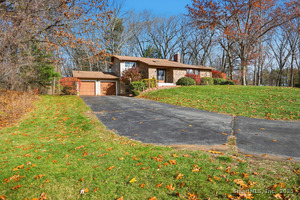 Homes for sale in Windsor, CT | 9 Alford Dr, Windsor, CT 06095 | MLS# 24141022