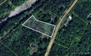 Homes for sale in Cornwall, CT | 70 Kent Rd S, Cornwall, CT 06754 | MLS# 24140028