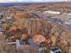 Homes for sale in Waterbury, CT | Lonsdale St, Waterbury, CT 06701 | MLS# 24141218