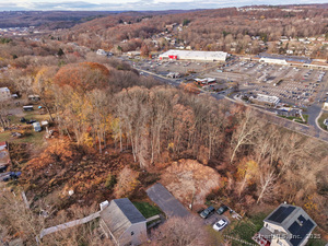 Homes for sale in Waterbury, CT | Lonsdale St, Waterbury, CT 06701 | MLS# 24141218