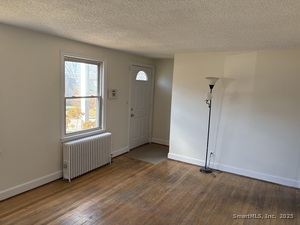 Homes for sale in Manchester, CT | 85 Benton St, Manchester, CT 06040 | MLS# 24141212