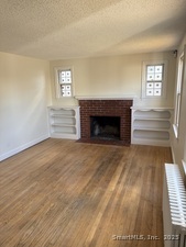 Homes for sale in Manchester, CT | 85 Benton St, Manchester, CT 06040 | MLS# 24141212