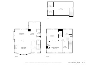 Homes for sale in Cromwell, CT | 587 Main St, Cromwell, CT 06416 | MLS# 24141122