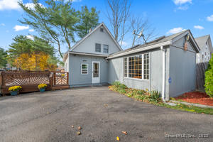 Homes for sale in Manchester, CT | 9 Cook St, Manchester, CT 06040 | MLS# 24139458