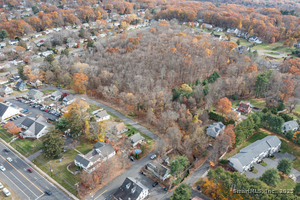 Homes for sale in Manchester, CT | 9 Cook St, Manchester, CT 06040 | MLS# 24139458