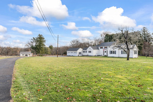 Homes for sale in Danbury, CT | 37 Driftway Rd, Danbury, CT 06811 | MLS# 24141208