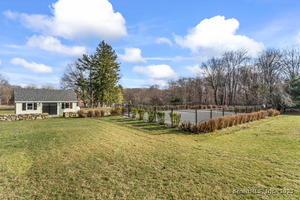 Homes for sale in Danbury, CT | 37 Driftway Rd, Danbury, CT 06811 | MLS# 24141208