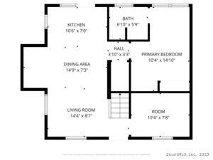 Homes for sale in Manchester, CT | 28 Devon Dr, Manchester, CT 06040 | MLS# 24141090