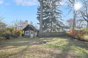 Homes for sale in Manchester, CT | 28 Devon Dr, Manchester, CT 06040 | MLS# 24141090