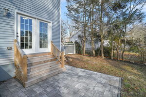 Homes for sale in Manchester, CT | 28 Devon Dr, Manchester, CT 06040 | MLS# 24141090