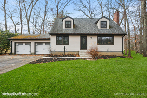 Homes for sale in Colchester, CT | 835 Old Hartford Rd, Colchester, CT 06415 | MLS# 24140114