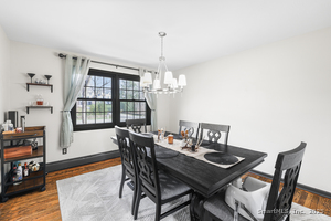 Homes for sale in Colchester, CT | 835 Old Hartford Rd, Colchester, CT 06415 | MLS# 24140114