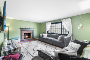 Homes for sale in Colchester, CT | 835 Old Hartford Rd, Colchester, CT 06415 | MLS# 24140114