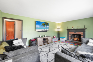 Homes for sale in Colchester, CT | 835 Old Hartford Rd, Colchester, CT 06415 | MLS# 24140114