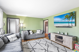 Homes for sale in Colchester, CT | 835 Old Hartford Rd, Colchester, CT 06415 | MLS# 24140114