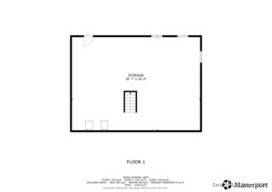 Homes for sale in Colchester, CT | 835 Old Hartford Rd, Colchester, CT 06415 | MLS# 24140114